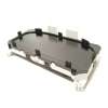 Recambio de cuadro instrumentos para kia stonic (yb) 1.0 t-gdi eco-dynamics+ referencia OEM IAM 94053H8010  