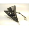 Recambio de retrovisor derecho para honda hr-v (ru) 1.5 (ru1) referencia OEM IAM 76208T8KG03  