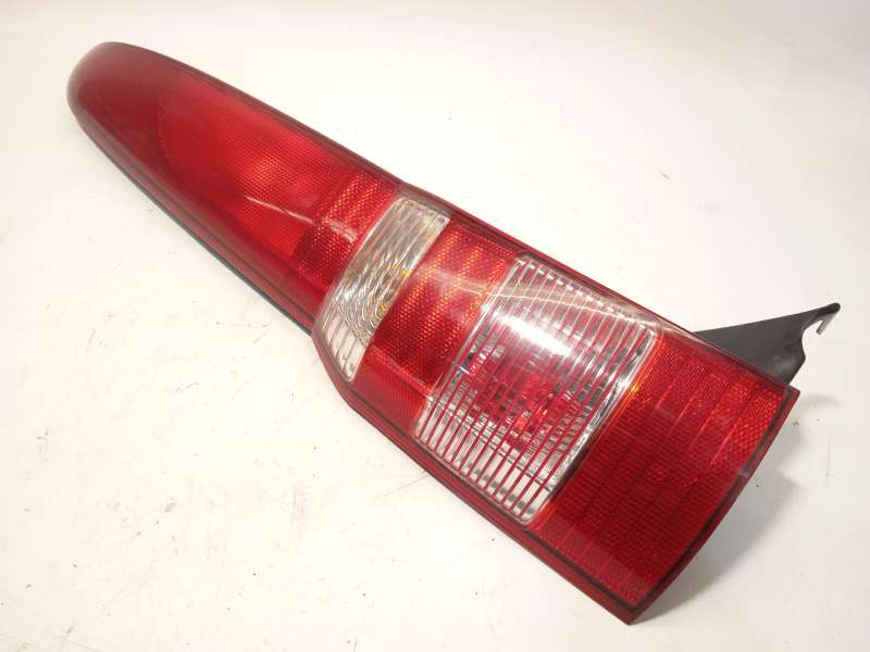 Recambio de piloto trasero izquierdo para fiat panda / panda classic (169_) 1.3 d multijet (169.axc1a) referencia OEM IAM 517630 - Plata