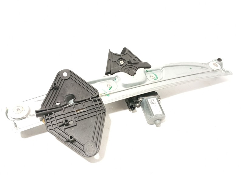 ELEVALUNAS DELANTERO IZQUIERDO 128002802A 