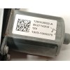 Recambio de elevalunas delantero izquierdo para dacia sandero iii 1.0 tce 90 eco-g referencia OEM IAM 128002802A  
