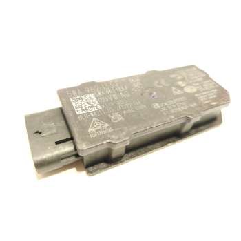 ANTENA 5WA962133F 