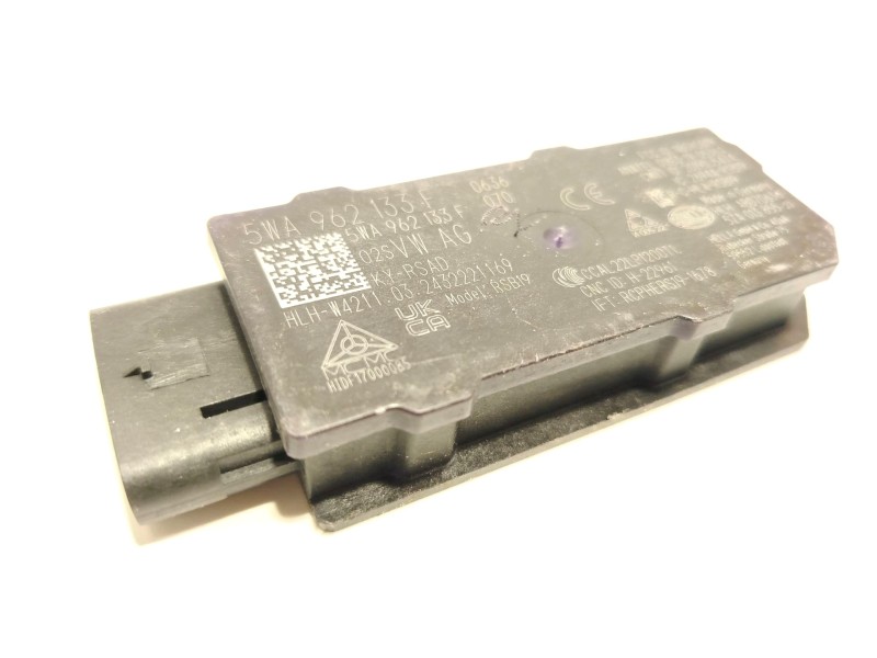 ANTENA 5WA962133F 