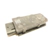 Recambio de antena para cupra leon (kl1, ku1, kug) 1.5 etsi referencia OEM IAM 5WA962133F  