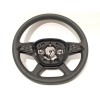 Recambio de volante para dacia sandero iii 1.0 tce 90 eco-g referencia OEM IAM 484004438R  