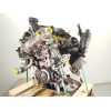 Recambio de motor completo para bmw 1 (f20) 116 d referencia OEM IAM B37D15A  