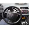 citroën c4 i (lc_) del año 2010
