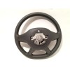 Recambio de volante para dacia sandero iii 1.0 tce 90 eco-g referencia OEM IAM 484004438R  