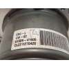 Recambio de abs para hyundai i20 20 ( bc3/bi3desde 08/20 ) referencia OEM IAM 58910CO000 6158941600 CO58920500