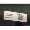 Recambio de volante para dacia sandero iii 1.0 tce 90 eco-g referencia OEM IAM 484004438R  