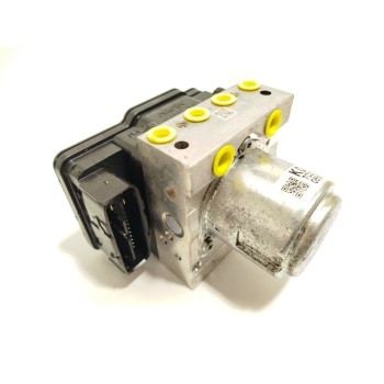ABS T8KG0 57110T8KG03 7SB1A
