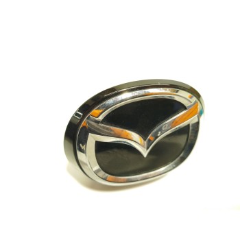 MANETA EXTERIOR PORTON BDMT51730 