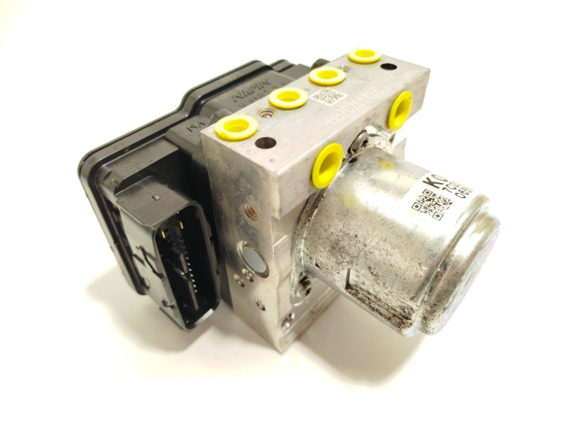 ABS T8KG0 57110T8KG03 7C20D06567SB1A