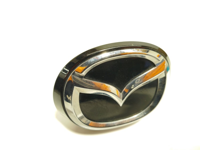 MANETA EXTERIOR PORTON BDMT51730 