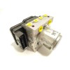 Recambio de abs para honda hr-v (ru) 1.5 (ru1) referencia OEM IAM T8KG0 57110T8KG03 7C20D06567SB1A