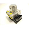 Recambio de abs para honda hr-v (ru) 1.5 (ru1) referencia OEM IAM T8KG0 57110T8KG03 7C20D06567SB1A