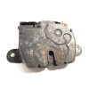 Recambio de cerradura maletero / porton para bmw 2 gran tourer (f46) 218 d referencia OEM IAM 7348530 51247348530 