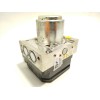 Recambio de abs para honda hr-v (ru) 1.5 (ru1) referencia OEM IAM T8KG0 57110T8KG03 7C20D06567SB1A