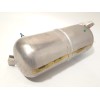 Recambio de acumulador suspension neumatica para audi q7 (4lb) 3.0 tdi quattro referencia OEM IAM 7L8616202A  