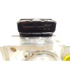 Recambio de abs para honda hr-v (ru) 1.5 (ru1) referencia OEM IAM T8KG0 57110T8KG03 7C20D06567SB1A
