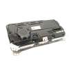 Recambio de cuadro instrumentos para kia stonic (yb) 1.0 t-gdi eco-dynamics+ referencia OEM IAM 94053H8010  