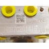 Recambio de abs para honda hr-v (ru) 1.5 (ru1) referencia OEM IAM T8KG0 57110T8KG03 7C20D06567SB1A