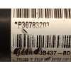 Recambio de transmision delantera izquierda para volvo s80 ii (124) d5 referencia OEM IAM P30783203  