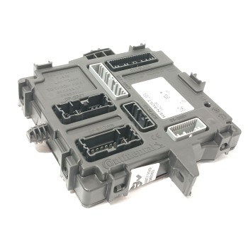 Recambio de centralita confort para dacia sandero iii 1.0 tce 90 eco-g referencia OEM IAM 284B21921R  A3C1098050300