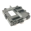 Recambio de centralita confort para dacia sandero iii 1.0 tce 90 eco-g referencia OEM IAM 284B21921R  A3C1098050300