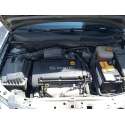 OPEL ASTRA H (A04)
