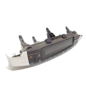 MANDO CLIMATIZADOR 5590076060 