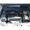opel astra h (a04) del año 2006