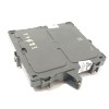 Recambio de centralita confort para dacia sandero iii 1.0 tce 90 eco-g referencia OEM IAM 284B21921R  A3C1098050300