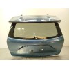 Recambio de porton trasero para kia niro ii (sg2) ev referencia OEM IAM 72800AT060 87210AT000 