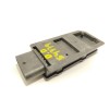 Recambio de antena para cupra leon (kl1, ku1, kug) 1.5 etsi referencia OEM IAM 5WA962133F  