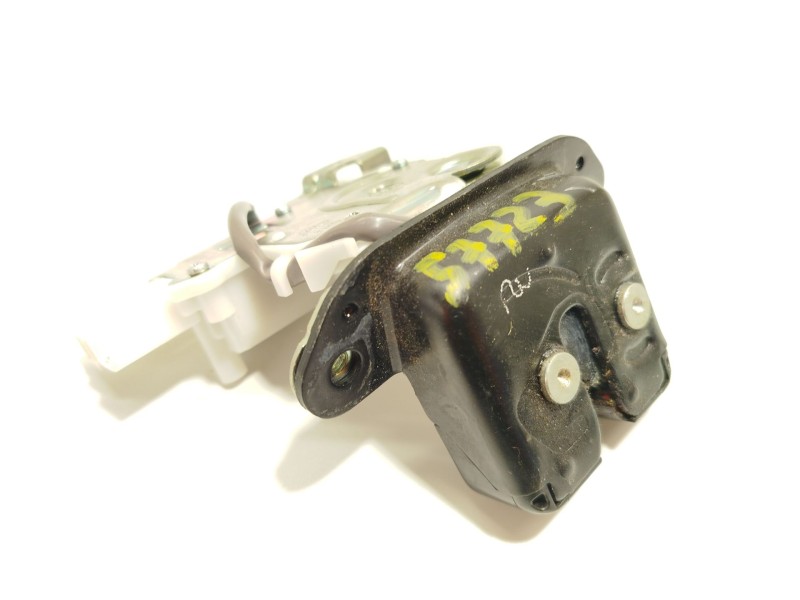 CERRADURA MALETERO / PORTON 74800T7AH01 