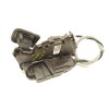 Recambio de cerradura puerta trasera derecha para volkswagen passat b8 (3g2, cb2) 2.0 tdi referencia OEM IAM 5NA839016E  
