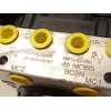 Recambio de abs para hyundai i20 20 ( bc3/bi3desde 08/20 ) referencia OEM IAM 58910CO000 6158941600 CO58920500