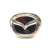 Recambio de maneta exterior porton para mazda 3 hatchback (bp) skyactiv-x m hybrid referencia OEM IAM BDMT51730  