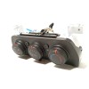 Recambio de mando calefaccion / aire acondicionado para dacia sandero iii 1.0 tce 90 eco-g referencia OEM IAM 275004395R  