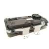 Recambio de cuadro instrumentos para kia stonic (yb) 1.0 t-gdi eco-dynamics+ referencia OEM IAM 94053H8010  