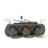 Recambio de mando calefaccion / aire acondicionado para dacia sandero iii 1.0 tce 90 eco-g referencia OEM IAM 275004395R  