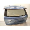 Recambio de porton trasero para kia niro ii (sg2) ev referencia OEM IAM 72800AT060 87210AT000 