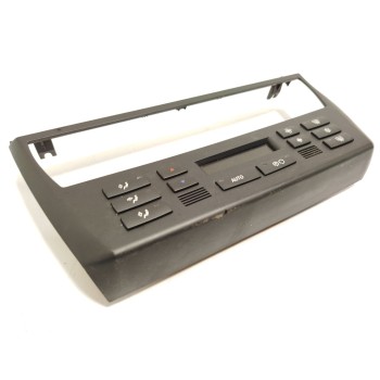 MANDO CLIMATIZADOR 64113426630 5HB008777