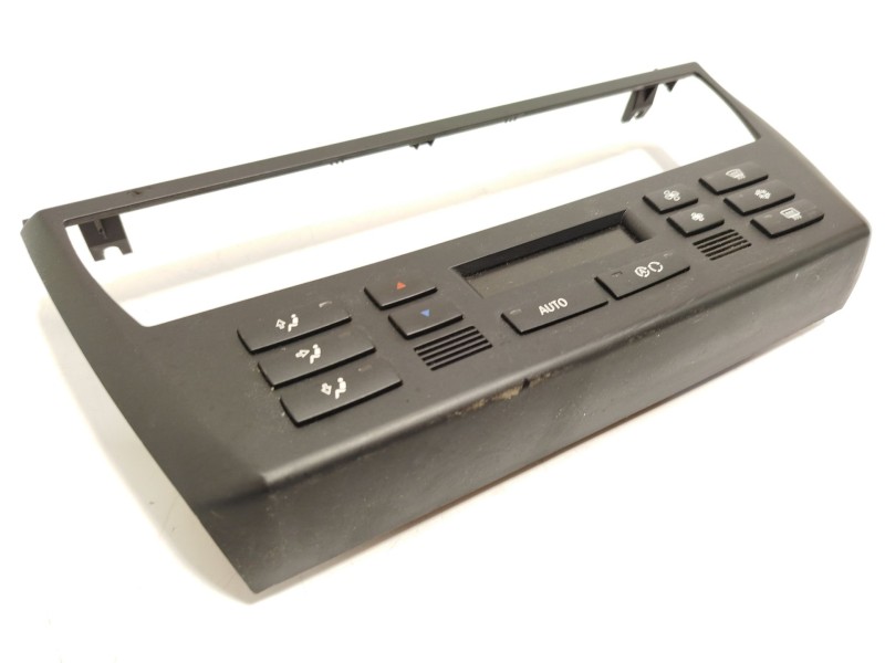 MANDO CLIMATIZADOR 64113426630 5HB008777