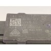 Recambio de antena para cupra leon (kl1, ku1, kug) 1.5 etsi referencia OEM IAM 5WA962133F  