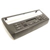 Recambio de mando climatizador para bmw x3 (e83) 2.0 d referencia OEM IAM 64113426630  5HB008777