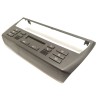 Recambio de mando climatizador para bmw x3 (e83) 2.0 d referencia OEM IAM 64113426630  5HB008777