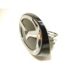 Recambio de maneta exterior porton para mazda 3 hatchback (bp) skyactiv-x m hybrid referencia OEM IAM BDMT51730  