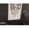 Recambio de cerradura puerta trasera derecha para volkswagen passat b8 (3g2, cb2) 2.0 tdi referencia OEM IAM 5NA839016E  
